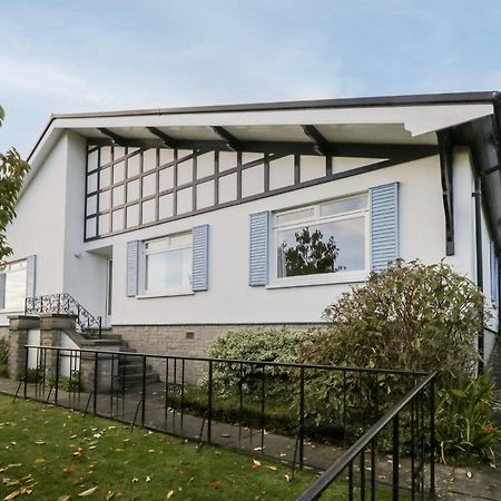 Silverdale Mount Grange-over-Sands Luaran gambar