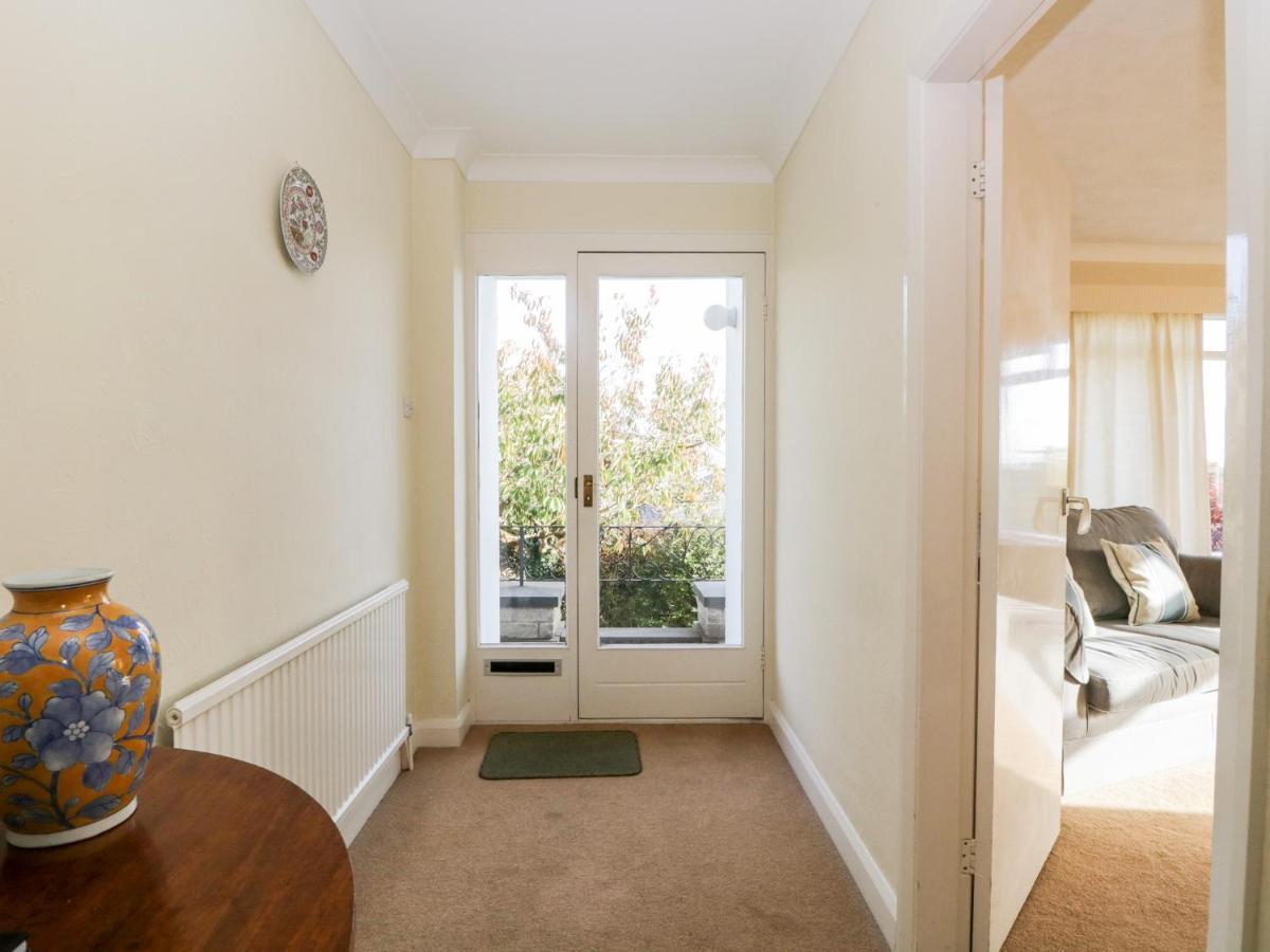 Silverdale Mount Grange-over-Sands Luaran gambar